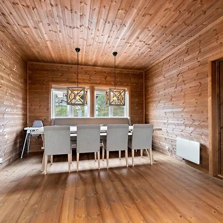 Luxe In De Bergen Σαλέ